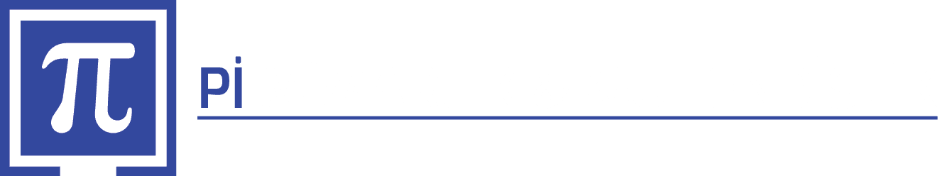 Pi Mimarlık & Proje